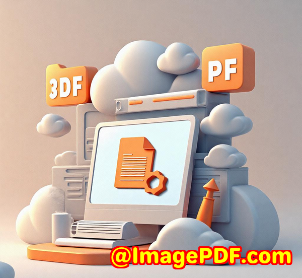 The Advantages of Batch Converting PDFs to Vector Formats with VeryDOC PDF2Vector SDK