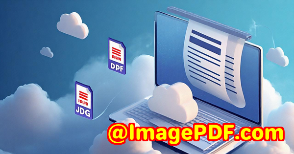 How VeryDOC PDF to PDFA Converter Can Help You Meet Legal Document Archival Standards