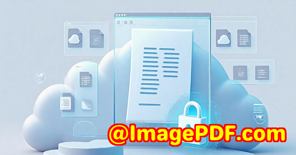 A Comprehensive Guide to PDFA Conversion Using VeryDOC SDK for Developers