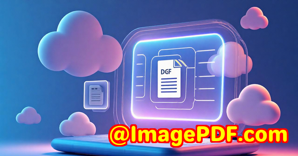 How to Control Printer Settings and Print PDFs Automatically Using VeryPDF PDF Print Command Line SDK