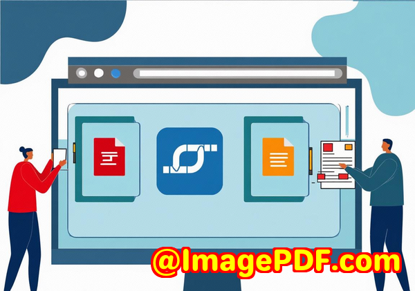 How to Leverage USB PDF Security to Safeguard Your Educational and Corporate Documents