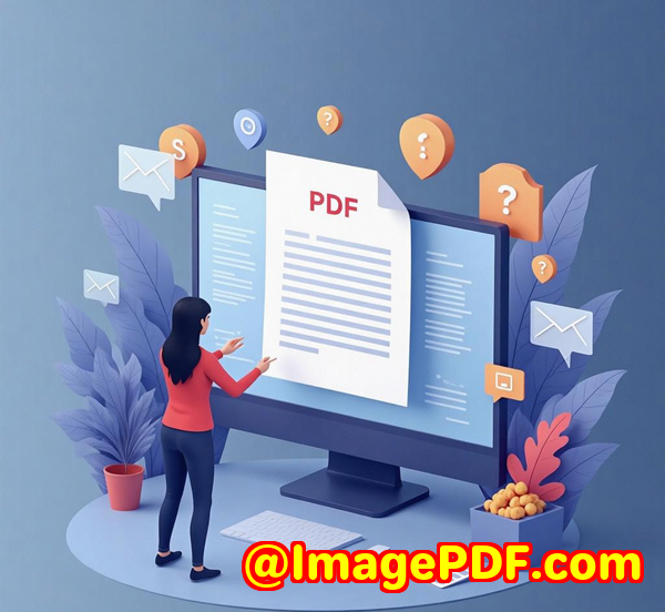 How to Use USB PDF Viewers for Secure Document Distribution in Education and Training