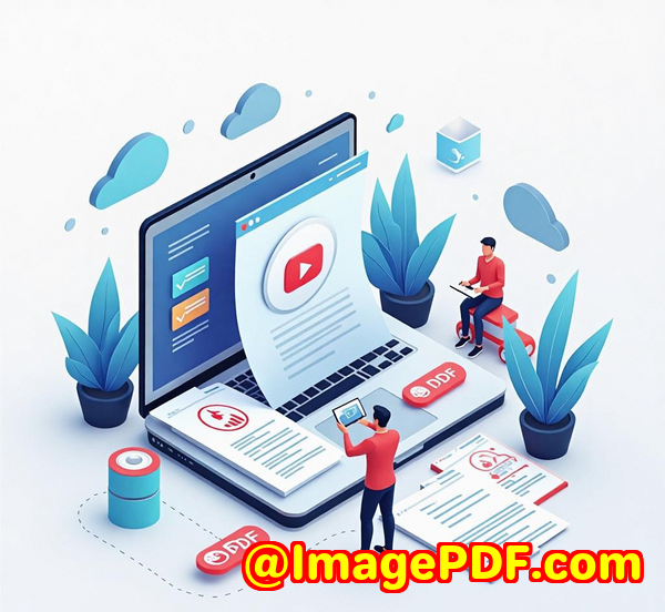 Simplify Academic Data Extraction from PDF and PS Files Using SPLParser Command Line