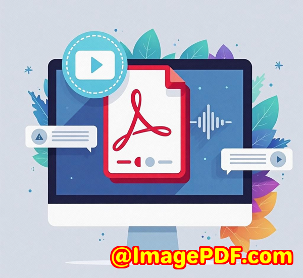 Use VeryPDF PDF Overlay SDK to add layered overlays to research papers and academic documents
