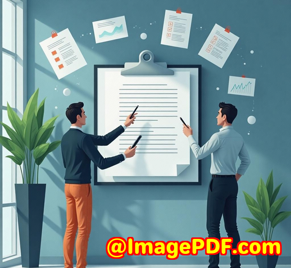 Why VeryPDF SPL to PDF SDK is a Top-Rated Solution for Converting Print Spool Files in the Finance Industry