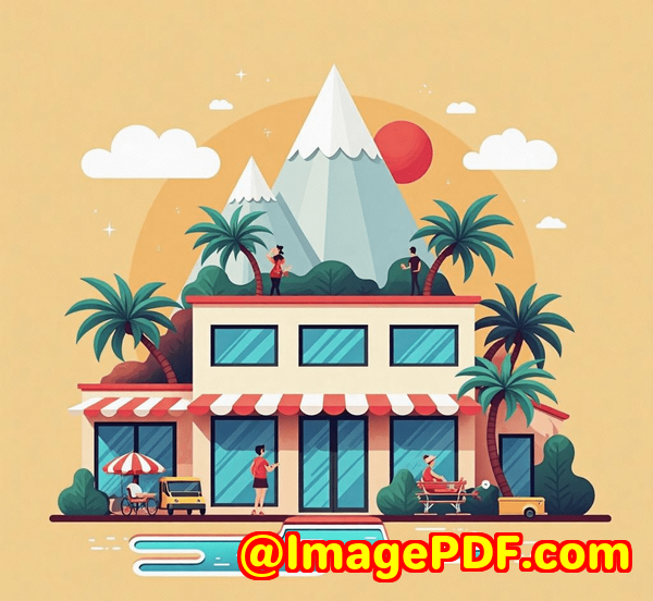 Key Features of VeryDOC PDF to PDFA SDK You Need to Know Before You Buy