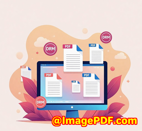 Capture Printed Data From Accounting Software and Export to Excel or PDF