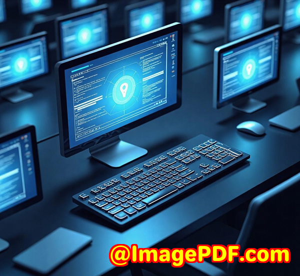 Batch Convert Print Streams from Epson U220 POS Printers to PNG for Digital Archiving