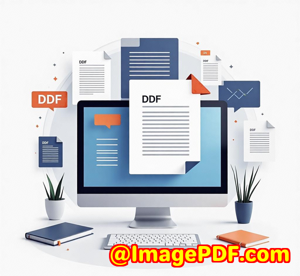 How to Convert DOS Printing to PDF for Regulatory Compliance in Legacy Systems
