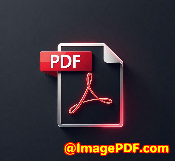 Replace Hardware Printers with PDF Virtual Printers to Cut Costs and Save Paper
