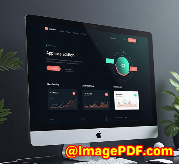 Best Printer Capture Tool to Convert Engineering Drawings to PDF or TIFF