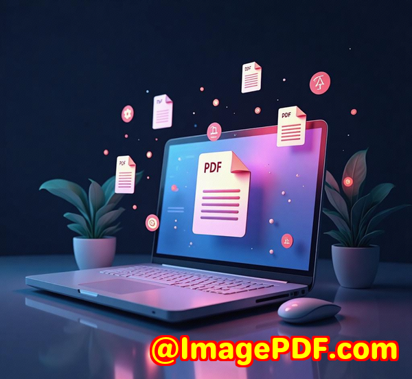 Batch Convert DWG to SVG for Integration with JavaScript CAD Libraries and Web Tools