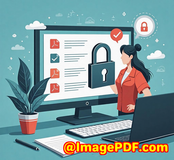 Convert AutoCAD Diagrams to SWF for Online Course Materials in Engineering Schools