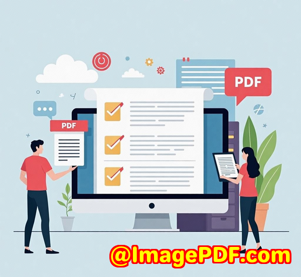 Intercept Parallel Port Printing From DOS Programs and Save as Searchable PDFs