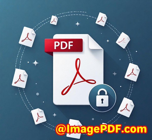 Top DWG to Vector PDF Converter for the Insurance Industrys Facility Documentation