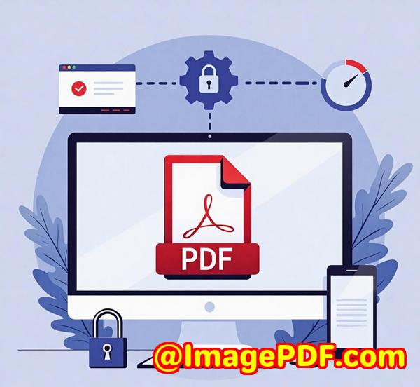 VeryDOC DWG to WMF Converter Accurate and Fast Vector Export for Legal Case Diagrams