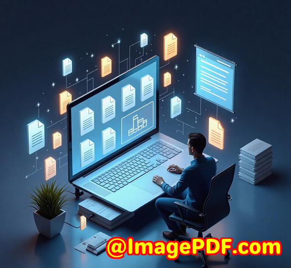 How to Export CAD Diagrams to SVG Without Losing Precision for Engineering Blogs