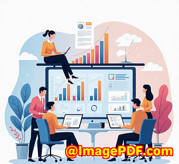 Use DWG2Vector to Convert DWG to Vector PDF in 300 DPI for Print-Ready Output