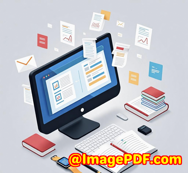 How to Use DWG2Vector to Create Vector PDFs from DXF Without Needing AutoCAD Installed