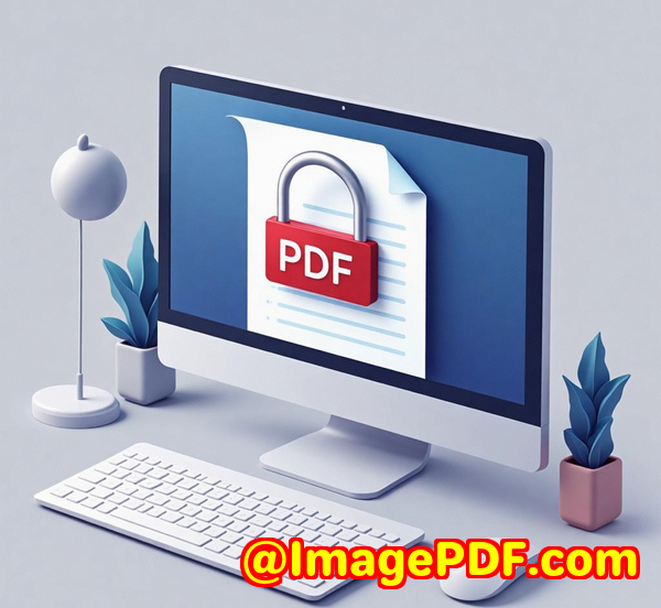 Automatically Archive All Print Jobs to PDF with Timestamp and Metadata