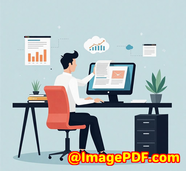 DWG to EMF Command Line Tool for Scalable Vector Export in Technical Documentation Projects