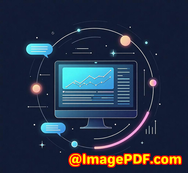 How to Capture and Convert Legacy DOS Print Jobs from Parallel Port into PDF for Compliance