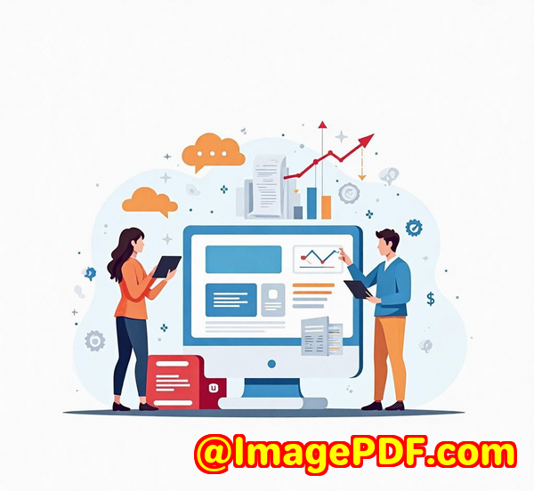 Government Case Study How to Convert Legacy CAD Files to XPS Format for Archive