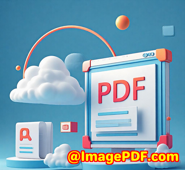 Accounting Firms Convert Floorplan DXF Files to PDF for Property Tax Assessment