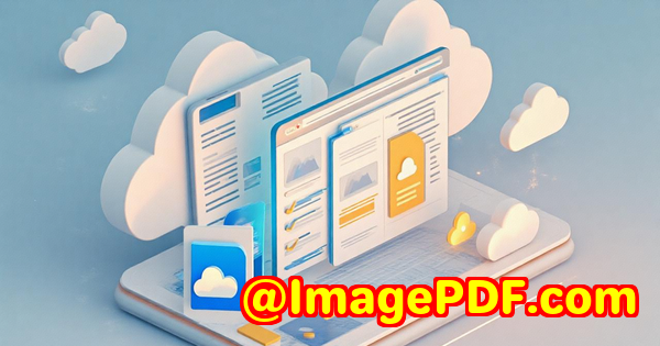 Capture Print Commands From Any Windows App and Convert to TIFF for Archiving