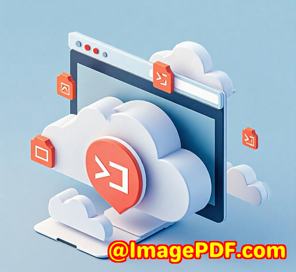 How to Convert Old R12 DWG Files to PDF With Line Width Customization and DPI Control