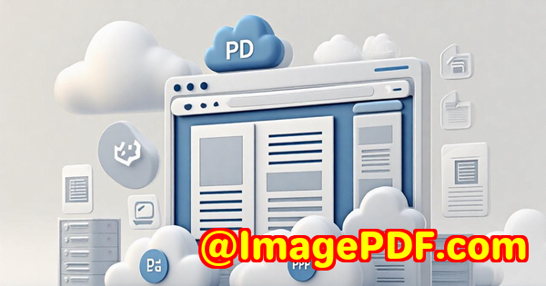 DXF to PCL Command Line Tool for Enterprise Printer Integration Across IT Departments