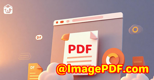 Export Printed Labels to PNG Images Using Virtual Printer Capture SDK