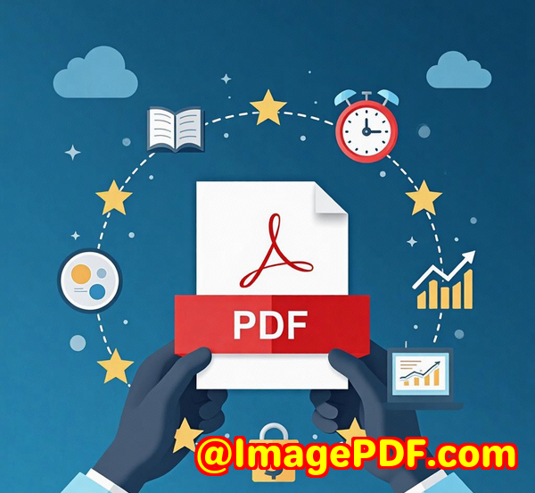 How to Capture Windows Print Output From Legacy Software and Save as PDF Automatically