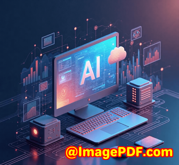 Bulk Convert DWG to PDF for Document Control in Aerospace and Manufacturing Projects