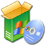 PDF OCR Compressor